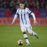Transfer Wars: Spanish Talent Sparks Premier League Gold Rush — And a Club’s Conundrum