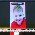 Orchestral Overture to Resilience: Albuquerque’s Symphony of Survival Orchestral Overture to Resilience: Albuquerque’s Symphony of Survival