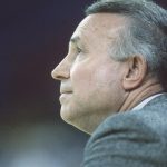 The Spartan Genesis: How Grit, Not Glamour, Forged Illinois Basketball’s Coaching Titans The Spartan Genesis: How Grit, Not Glamour, Forged Illinois Basketball’s Coaching Titans