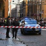 Modena’s Shattered Saturday: Unemployed Economics Graduate Ignites Italian Fears, Challenges Integration Narrative Modena’s Shattered Saturday: Unemployed Economics Graduate Ignites Italian Fears, Challenges Integration Narrative