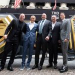 The Golden Rule: TKO’s Billion-Dollar Bonanza vs. the Price of Disposability The Golden Rule: TKO’s Billion-Dollar Bonanza vs. the Price of Disposability
