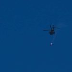 Borderlands Bleed: Hezbollah Drone Strike Deepens Israel-Lebanon Abyss Borderlands Bleed: Hezbollah Drone Strike Deepens Israel-Lebanon Abyss