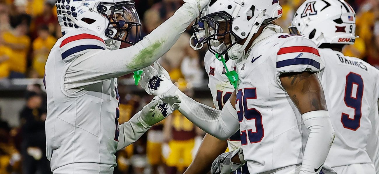Seattle’s ‘Ghost’ Pick: A Blunt Challenge to the NFL’s Analytics Obsession Seattle’s ‘Ghost’ Pick: A Blunt Challenge to the NFL’s Analytics Obsession