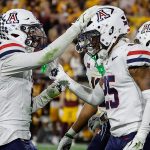 Seattle’s ‘Ghost’ Pick: A Blunt Challenge to the NFL’s Analytics Obsession
