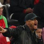 Referee Rage or Roster Rot? Bayern’s European Exit Stirs Deeper Questions Than Just Whistles Referee Rage or Roster Rot? Bayern’s European Exit Stirs Deeper Questions Than Just Whistles