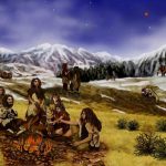 Ancient Echoes: How Neanderthal DNA Upends Our ‘Us vs. Them’ Narratives Ancient Echoes: How Neanderthal DNA Upends Our ‘Us vs. Them’ Narratives