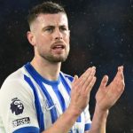 Beyond the Pitch: Adam Webster’s Brighton Exit and the Calculus of Modern Loyalty Beyond the Pitch: Adam Webster’s Brighton Exit and the Calculus of Modern Loyalty