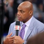 The Brutality of Brilliance: Barkley Disses ‘Soft’ NBA Narrative as Wemby Navigates Stardom’s Gauntlet