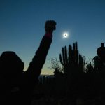Celestial Currencies: How the 2026 Eclipse Illuminates Earth’s Economic Fault Lines