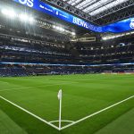 The Vatican’s Bernabéu Gambit: Pope Leo XIV Seeks Relevance on Football’s Hallowed Turf The Vatican’s Bernabéu Gambit: Pope Leo XIV Seeks Relevance on Football’s Hallowed Turf
