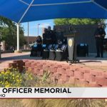 Fallen Stars in the Land of Enchantment: New Mexico Reckons with Policing’s Gritty Cost