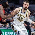 Hoops and Hard Lessons: When Strategic Calculus Collides with the Cold Reality of the NBA Lottery