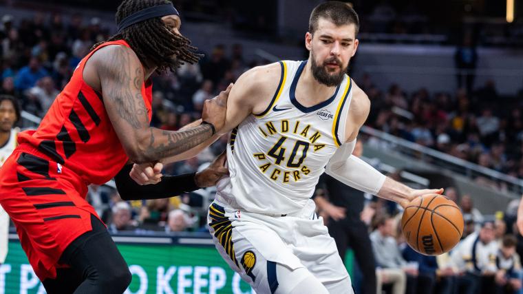 Hoops and Hard Lessons: When Strategic Calculus Collides with the Cold Reality of the NBA Lottery
