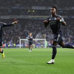 Real Madrid’s Eleventh-Hour Gambit: A Prolonged Title Race Fuels Global Rivalry and Economic Intrigue Real Madrid’s Eleventh-Hour Gambit: A Prolonged Title Race Fuels Global Rivalry and Economic Intrigue