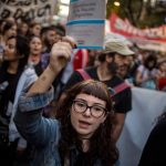 Ghost of Austerity: Argentina’s Intellectual Pulse Tested by Milei’s Sharp Blade Ghost of Austerity: Argentina’s Intellectual Pulse Tested by Milei’s Sharp Blade
