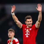 Munich’s Fleeting Loyalties: Digital Goodbyes and the Global Sport Bazaar Munich’s Fleeting Loyalties: Digital Goodbyes and the Global Sport Bazaar