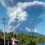 Mount Agung’s Grim Harvest: The High Cost of a ‘Walk in the Clouds’ Mount Agung’s Grim Harvest: The High Cost of a ‘Walk in the Clouds’