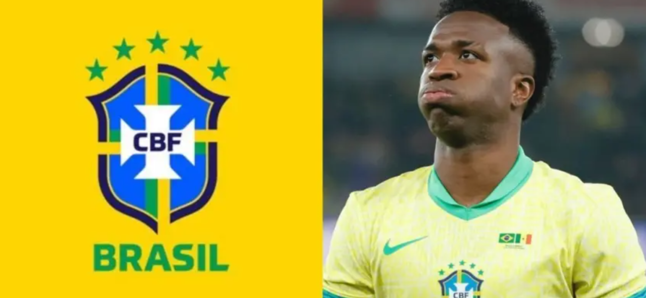 Ancelotti’s World Cup Gambit: Brazil’s Squad Marries Brilliance With Baggage Ancelotti’s World Cup Gambit: Brazil’s Squad Marries Brilliance With Baggage