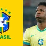 Ancelotti’s World Cup Gambit: Brazil’s Squad Marries Brilliance With Baggage Ancelotti’s World Cup Gambit: Brazil’s Squad Marries Brilliance With Baggage