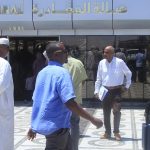 Sudan’s Bellicose Accusations Stoke Regional Tinderbox: Ethiopia, UAE Implicated in Airport Drone Strikes Sudan’s Bellicose Accusations Stoke Regional Tinderbox: Ethiopia, UAE Implicated in Airport Drone Strikes