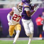 Gridiron Diplomacy: NFL’s Southern Expansion Unveils Complex Geopolitical Playbook