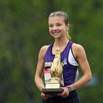 Rain, Records, and Raw Instinct: The Loucks Games Upends Conventional Wisdom Rain, Records, and Raw Instinct: The Loucks Games Upends Conventional Wisdom