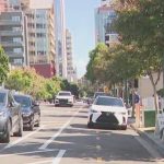 San Diego’s Sacred Sidelines: A Bike Lane’s Unholy Row Ignites Urban Warfare