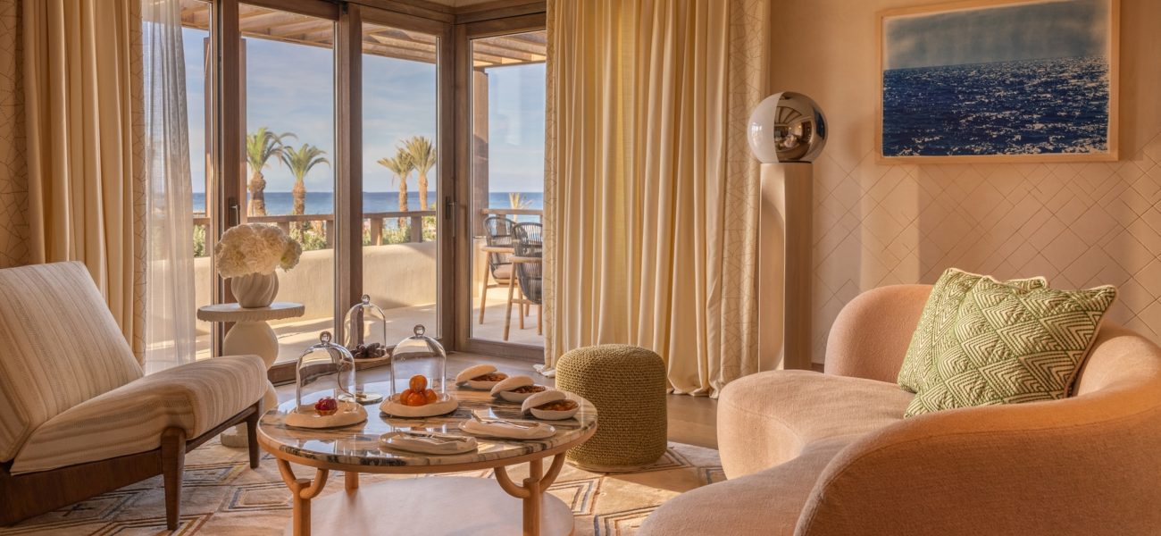 Morocco’s Crown Jewel: Royal Mansour Tamuda Bay and the Kingdom’s High-Stakes Gamble on Ultra-Luxury Morocco’s Crown Jewel: Royal Mansour Tamuda Bay and the Kingdom’s High-Stakes Gamble on Ultra-Luxury