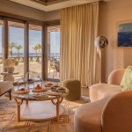 Morocco’s Crown Jewel: Royal Mansour Tamuda Bay and the Kingdom’s High-Stakes Gamble on Ultra-Luxury Morocco’s Crown Jewel: Royal Mansour Tamuda Bay and the Kingdom’s High-Stakes Gamble on Ultra-Luxury