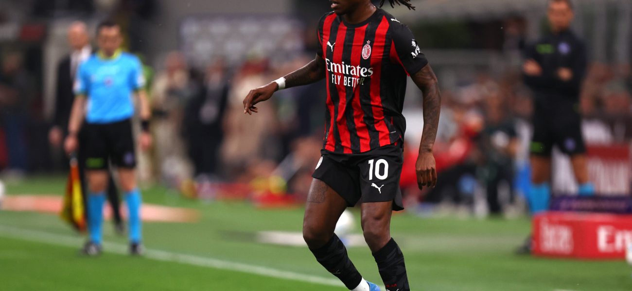 Behind the Glitter: Football’s Perennial Hunt for Transient Gold in a Shifting Market Behind the Glitter: Football’s Perennial Hunt for Transient Gold in a Shifting Market