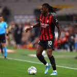 Behind the Glitter: Football’s Perennial Hunt for Transient Gold in a Shifting Market Behind the Glitter: Football’s Perennial Hunt for Transient Gold in a Shifting Market