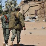 Mali’s Silent Scorch: Villages Ablaze, Echoes Across the Sahel