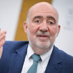 Shadow Games in Berlin: Iran’s European Reach Rattles Nerves, Not Just Envoys Shadow Games in Berlin: Iran’s European Reach Rattles Nerves, Not Just Envoys