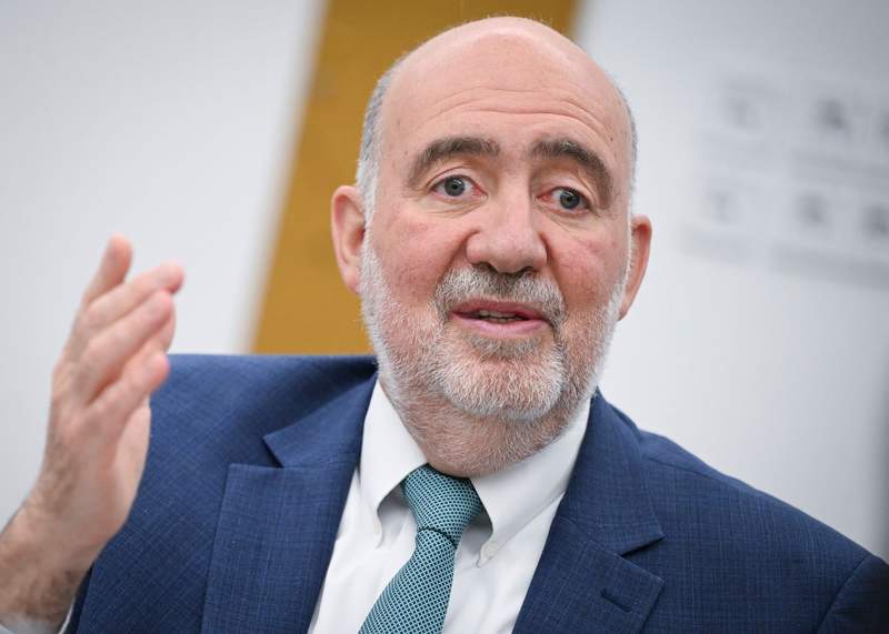Shadow Games in Berlin: Iran’s European Reach Rattles Nerves, Not Just Envoys