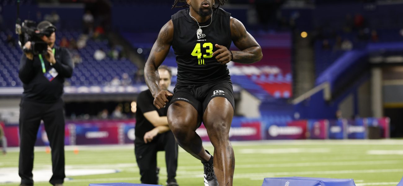 Fumbled Promise: Rookie’s Altercation Spotlights NFL’s Perpetual PR Headache