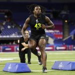 Fumbled Promise: Rookie’s Altercation Spotlights NFL’s Perpetual PR Headache Fumbled Promise: Rookie’s Altercation Spotlights NFL’s Perpetual PR Headache