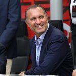 The Ballast of Billions: Milan Owner’s Pitchside Stance as Global Capital Confronts Faltering Fortunes The Ballast of Billions: Milan Owner’s Pitchside Stance as Global Capital Confronts Faltering Fortunes