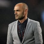 Chelsea’s Managerial Carousel: Alonso Arrives, But the Deeper Play Is Financial Strategy