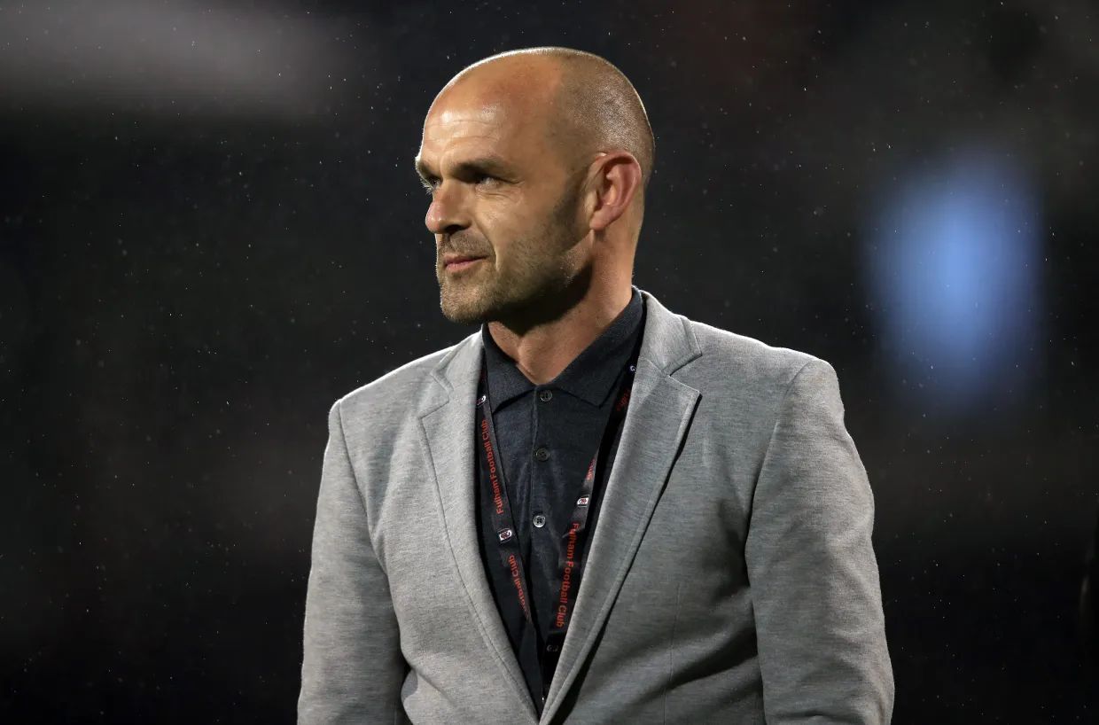 Chelsea’s Managerial Carousel: Alonso Arrives, But the Deeper Play Is Financial Strategy Chelsea’s Managerial Carousel: Alonso Arrives, But the Deeper Play Is Financial Strategy