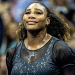 Serena’s Second Act? London Grass Braces for Celebrity’s Post-Evolution Re-Entry Serena’s Second Act? London Grass Braces for Celebrity’s Post-Evolution Re-Entry