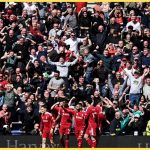 The Quiet Calculation: How Liverpool’s European Berth Echoes Far Beyond Anfield