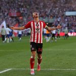 Wearside’s European Odyssey: How a Swiss Maverick Rewrote Sunderland’s Economic Playbook Wearside’s European Odyssey: How a Swiss Maverick Rewrote Sunderland’s Economic Playbook