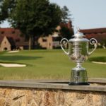 Aronimink’s Crucible: The Subtle Politics Behind Golf’s Sudden-Death Fortune Aronimink’s Crucible: The Subtle Politics Behind Golf’s Sudden-Death Fortune