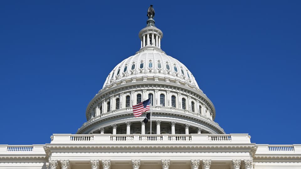 Shadow of Silence: Taxpayer Funds Funnelled into Lawmaker Harassment Payouts Shadow of Silence: Taxpayer Funds Funnelled into Lawmaker Harassment Payouts