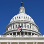 Taxpayer Purse, Lawmaker Perks: The Hidden Cost of Congressional Conduct Taxpayer Purse, Lawmaker Perks: The Hidden Cost of Congressional Conduct
