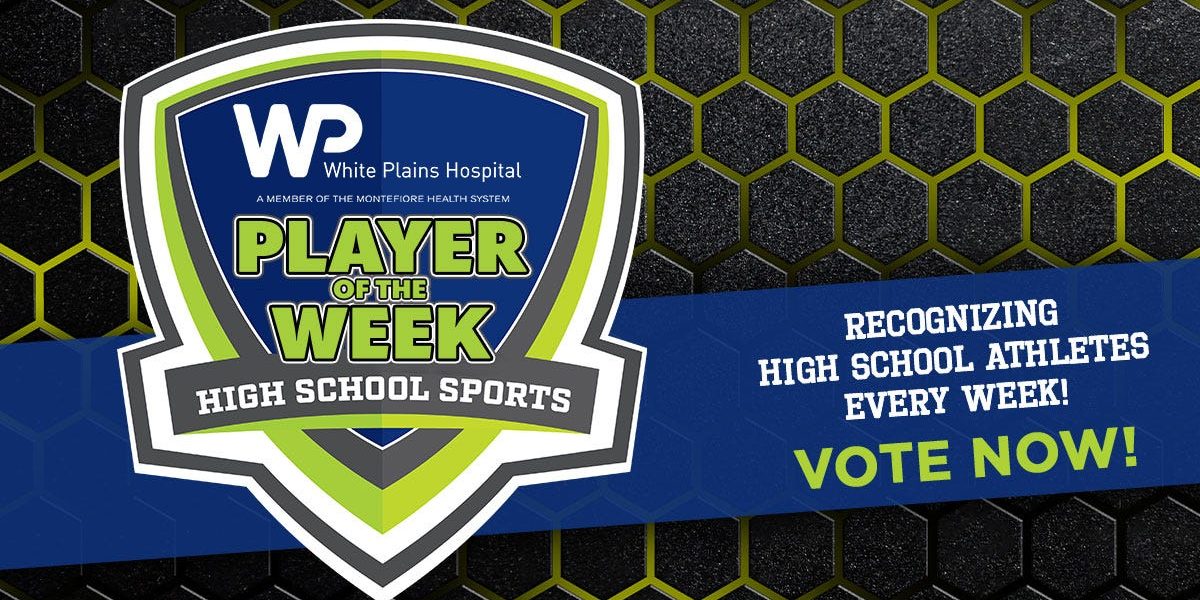 Local Lore, Global Echoes: High School Hardball’s Enduring Legacy, Or Just a Digital Skirmish? Local Lore, Global Echoes: High School Hardball’s Enduring Legacy, Or Just a Digital Skirmish?