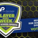 Local Lore, Global Echoes: High School Hardball’s Enduring Legacy, Or Just a Digital Skirmish? Local Lore, Global Echoes: High School Hardball’s Enduring Legacy, Or Just a Digital Skirmish?