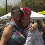 Dignity on Demand: Albuquerque’s Streets and the High Price of Neglect