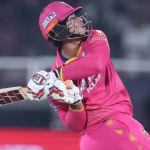IPL’s 15-Year-Old Firestorm: India’s Cricket Gold Rush Finds a New Prodigy IPL’s 15-Year-Old Firestorm: India’s Cricket Gold Rush Finds a New Prodigy