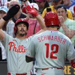 Comeback Chronicles: A Night of Bludgeoned Balls and Brutal Economic Metaphors in Pittsburgh Comeback Chronicles: A Night of Bludgeoned Balls and Brutal Economic Metaphors in Pittsburgh